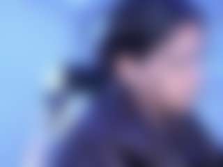 LADY-BROWNNNN's Live Sex Cam Show