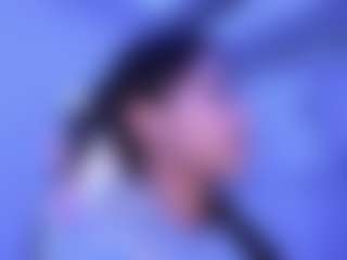 LADY-BROWNNNN's Live Sex Cam Show