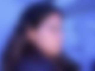 LADY-BROWNNNN's Live Sex Cam Show