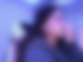 Live cam show with LADY-BROWNNNN - Big Tits Latina on CamClone | colombia
