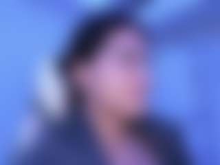LADY-BROWNNNN's Live Sex Cam Show
