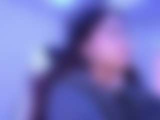 Live cam show with LADY-BROWNNNN - Handjob on CSO-WL