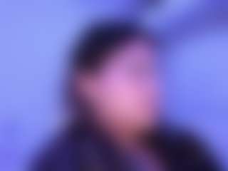 LADY-BROWNNNN's Live Sex Cam Show