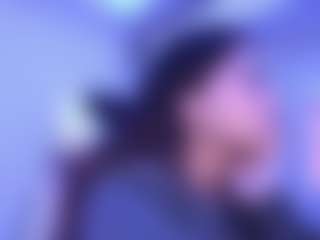 LADY-BROWNNNN's Live Sex Cam Show