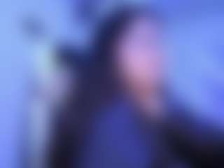 LADY-BROWNNNN's Live Sex Cam Show