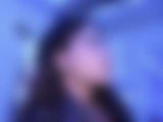 LADY-BROWNNNN's Live Sex Cam Show