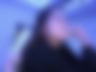 Live cam show with LADY-BROWNNNN - Pov on CamwithHer