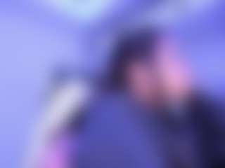 LADY-BROWNNNN's Live Sex Cam Show
