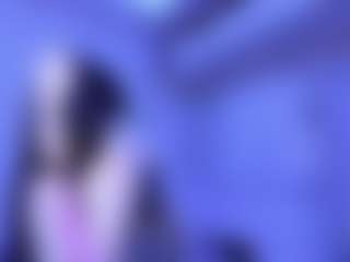 LADY-BROWNNNN's Live Sex Cam Show
