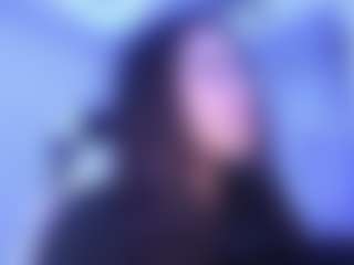 LADY-BROWNNNN's Live Sex Cam Show