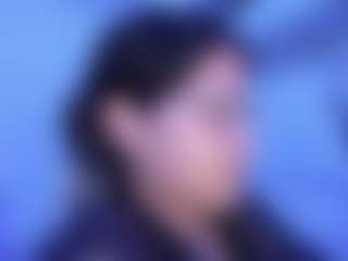 LADY-BROWNNNN's Live Sex Cam Show