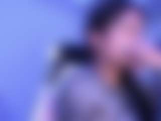 LADY-BROWNNNN's Live Sex Cam Show