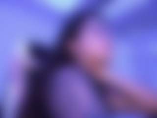 LADY-BROWNNNN's Live Sex Cam Show