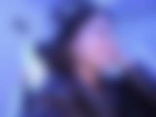 LADY-BROWNNNN's Live Sex Cam Show