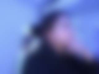 LADY-BROWNNNN's Live Sex Cam Show