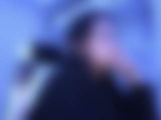 LADY-BROWNNNN's Live Sex Cam Show