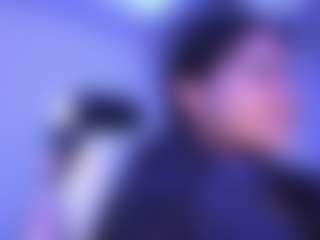 Show live cam dengan LADY-BROWNNNN - Pov di Camsoda