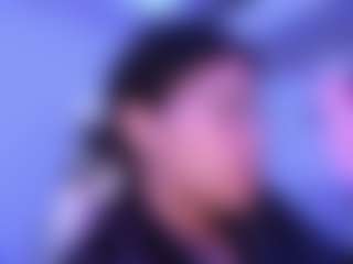 LADY-BROWNNNN's Live Sex Cam Show