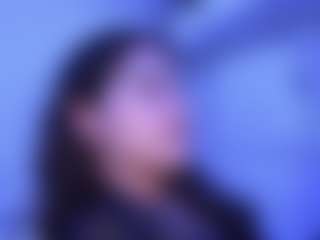 LADY-BROWNNNN's Live Sex Cam Show