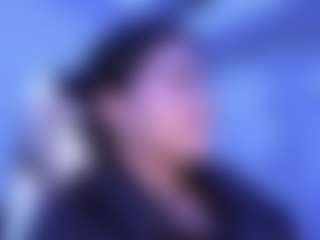 LADY-BROWNNNN's Live Sex Cam Show