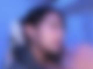 LADY-BROWNNNN's Live Sex Cam Show