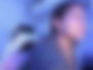 LADY-BROWNNNN's Live Sex Cam Show