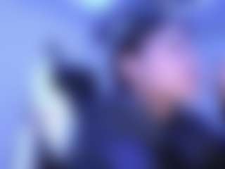 LADY-BROWNNNN's Live Sex Cam Show
