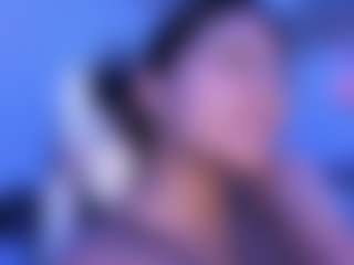 LADY-BROWNNNN's Live Sex Cam Show