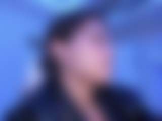 LADY-BROWNNNN's Live Sex Cam Show