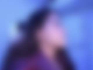 LADY-BROWNNNN's Live Sex Cam Show