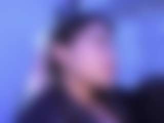 LADY-BROWNNNN's Live Sex Cam Show