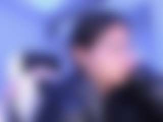 LADY-BROWNNNN's Live Sex Cam Show