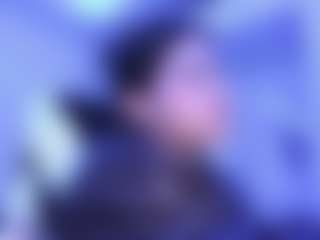 LADY-BROWNNNN's Live Sex Cam Show