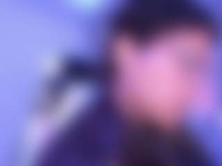 LADY-BROWNNNN's Live Sex Cam Show