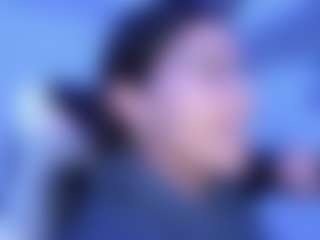 LADY-BROWNNNN's Live Sex Cam Show