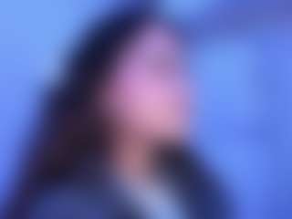 LADY-BROWNNNN's Live Sex Cam Show