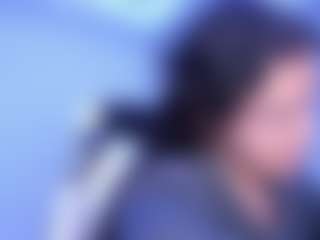 Live cam show with LADY-BROWNNNN - Athletic Big Ass on CSO-WL