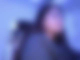 LADY-BROWNNNN's Live Sex Cam Show