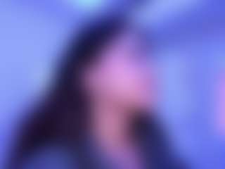 LADY-BROWNNNN's Live Sex Cam Show