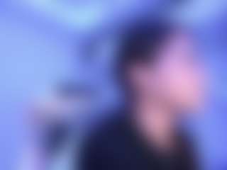 LADY-BROWNNNN's Live Sex Cam Show