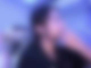 LADY-BROWNNNN's Live Sex Cam Show