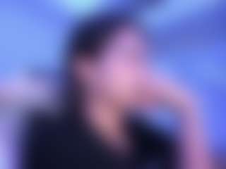 LADY-BROWNNNN's Live Sex Cam Show