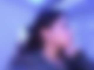 LADY-BROWNNNN's Live Sex Cam Show