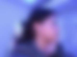 LADY-BROWNNNN's Live Sex Cam Show