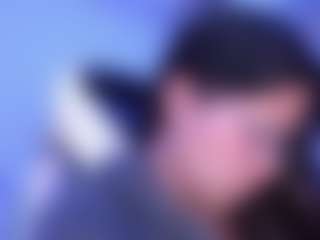 LADY-BROWNNNN's Live Sex Cam Show