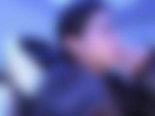 LADY-BROWNNNN's Live Sex Cam Show
