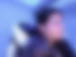 LADY-BROWNNNN's Live Sex Cam Show