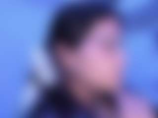 LADY-BROWNNNN's Live Sex Cam Show