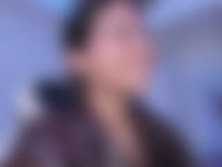 LADY-BROWNNNN's Live Sex Cam Show