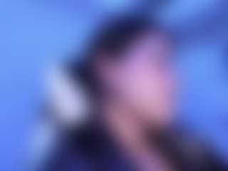 LADY-BROWNNNN's Live Sex Cam Show